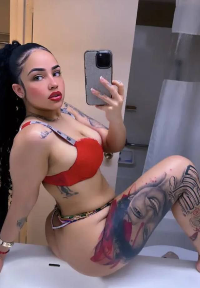 Ready to squirt 🐱 💦 💦+1 210-288-1749 - Image 3